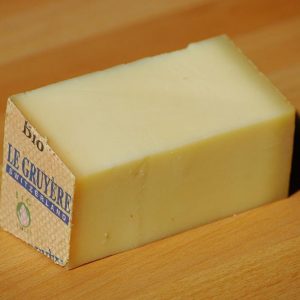 Type: Hard Cheese Cheese Type: Mozzarella Processing Type: Sterilized Origin: Cattle Packaging: Bag, Bulk, Sachet Shape: Block Color: Light Yellow Fat Content (%): 45-48 Additives: Salt Shelf Life: 24 Months Weight (kg):25
