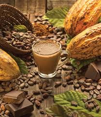 Cocoa / Coffee Products